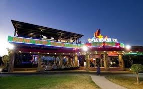 This is often a requirement for bond cleans when people are moving out of rental property. Carpet Cleaning Greenbank And Pest Control 35 Years Experience