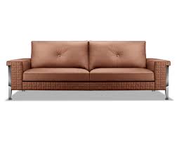Washing leather furniture often costs double the price … Stanley Lifestyles