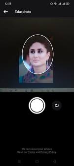 Voilá is a photo manipulation app for ios and android that takes a photo of your face and, using some ai magic, turns your photo into something that looks like a pixar/disney cartoon character. Voila Ai Artist Apk Kostenlos Herunterladen Fur Android Ai Face Art