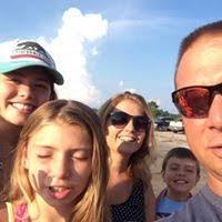 Dwight Fritz's Instagram, Twitter & Facebook