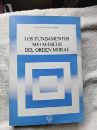 Image result for Octavio Derisi