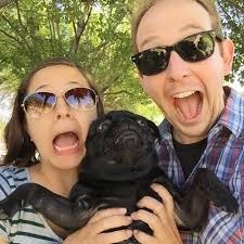 Shivers! The Pirate Who's Afraid of EVERYTHING: An Interview with the  Authors