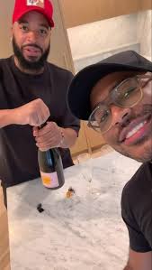 Credit Worthy Academy Inc.