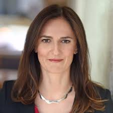 CarolineWebb.bsky.social (@Caroline_Webb_)