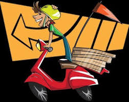 Restaurant Delivery Deals Guide Restaurant Delivery Restaurant Discounts Free Food Delivery