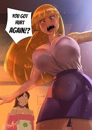 disney, gravity falls, mabel pines, pacifica northwest, banjabu - R34 Vault