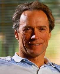 Clint Eastwood Fan club Forever