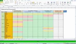 Inspirational 35 Examples Excel Chart Line Color Based On