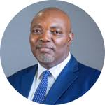 Africa Growth and Opportunity: Research in Action Conference