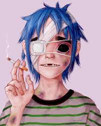 Anime boy drawing anime bandage aesthetic anime male character sketch anime angel boy drawing. I Really Wanted To Draw 2d With Bandages Idea