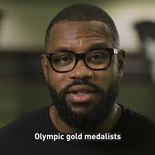 Matt Wilkinson's Video