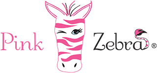 #tiptuesday did you know that pink zebra soaks can be used as a body spray? Pink Zebra