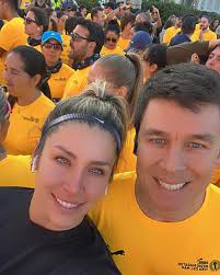 Karla Concha ☆ Nutricionista