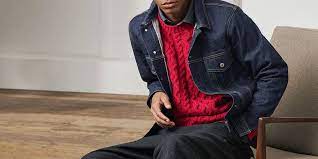 See what humble (saqii4049) has discovered on pinterest, the world's biggest collection of ideas. Casual Style Guide For Men 7 Pro Tips To Look Great 2020 Updated