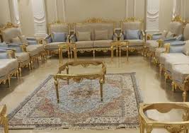 اسأل مدينتك لو سمحت انشر استفساري ارغب في تفصيل كنب خشب زان دمياطي اصلي وسعر مناسب اللي يعرف محل لا يبخل علي نفس الصور المرفقه وشكرا