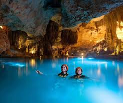 1.5 km de tirolesas construido por tirolesas méxico. Estas Son Las Mejores Tirolesas De Mexico Intriper