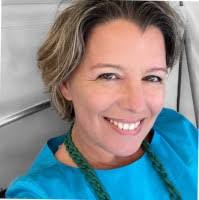 100+ "Natalie Msc" profiles