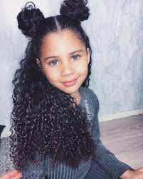 Babalife Just Another Wordpress Site Kids Curly Hairstyles Mixed Kids Hairstyles Curly Hair Styles Naturally