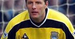 Wigan agree Nash fee