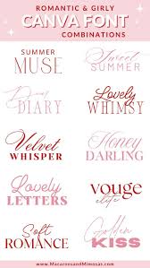 Amanda-Kay Ferrera (AmandaKay9715) - Profile | Pinterest