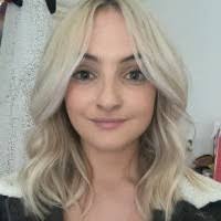 8900+ "Adele -x" profiles