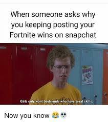 Image Result For Fortnite Memes Memes Funny Memes New Memes
