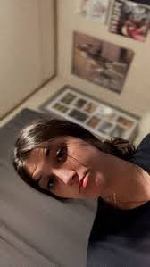 Rylei (Abbie) Powers's Women's Golf Recruiting Profile