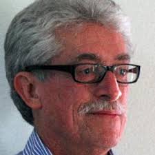 Anthony Mulvey (@mulveymania)