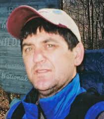 Obituary for Don Hoke