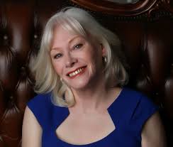 The committee, and how to contact us