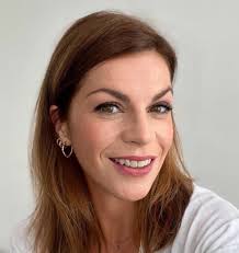 Dentistes à Voisins-le-Bretonneux