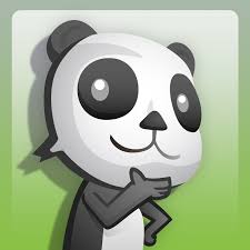 Best full hd 1920x1080 wallpapers of games. Anybody Have A Transparent Image Of This Panda From An Xbox 360 Gamerpic Xbox