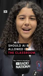 Possum skin cloaks not only provide warmth to the wearer but also reflect a  person's intimate connection to Country. Learn more about the cultural  practices of First Nations peoples in this new