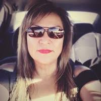 Jonathan Feathers Email & Phone Number