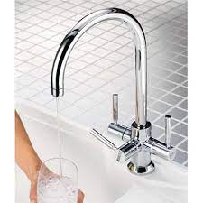 They are the perfect solution for updating a bathroom in a simple and easy way. Francis Pegler 3 Way Ceto Brita Filer Tap Victorian Plumbing Co Uk Brita Water Filter Brita Filter Brita