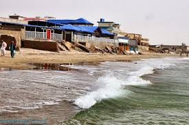 Beaches In Karachi For A Family Beach Picnic The Event Planet