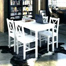 20 Excellent Des Photos De Table De Cuisine Blanche Check More At Http Www Pr6directory Inf