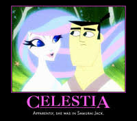 Samurai Jack Image Gallery Sorted By Views Know Your Meme