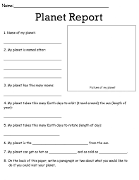 4th Grade Worksheets Best Coloring Pages For Kids Science Worksheets Social Studies Worksheets Super Teacher Worksheets