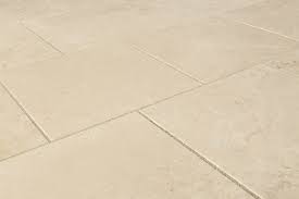 Collection by anatolia tile + stone • last updated 9 weeks ago. Floor Tile Clearance Derrickandmelisa