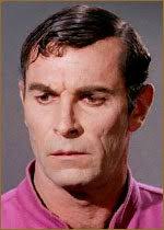 Роберт Фортье (Robert Fortier)