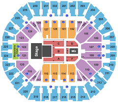 panic at the disco oakland tickets 2019 panic at the