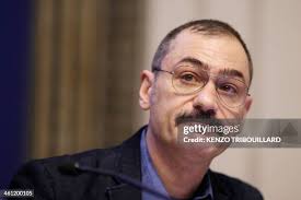 1,182 Dr Claude Stock Photos, High-Res Pictures, and Images