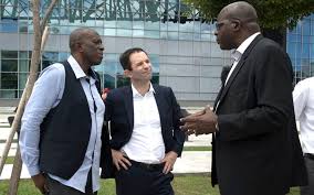 News source: Le Parisien