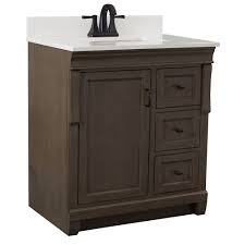 We did not find results for: Foremost Naples 31in Vanity Combo In Antique Walnut With Lily White Engineered Stone Top The Home Depot Canada