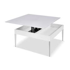 A wide variety of coffee table with storage ottomans options are available to you, such as home furniture, commercial furniture and outdoor furniture.you can also choose from modern, contemporary and industrial coffee table. Contemporary Coffee Table K 482 Pluto Ronald Schmitt Design Lacquered Mdf Lacquered Glass Metal