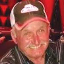 Obituary: DONALD “DONNIE” SJOMELING