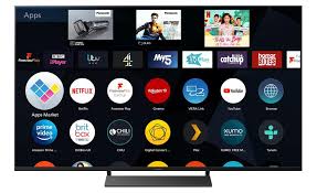 Panasonic Tx 65hx800 Tv Review Just What The Director Ordered