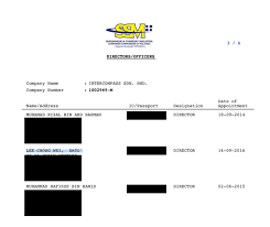 He is the third malaysian player to be rated first for 199 consecutive weeks across the globe and the only one to remain in the number one slot for over a year. Badminton Hero Lee Chong Wei Gets Dragged Into Raj S Banana Leaf Scandal News Rojak Daily