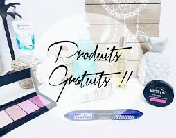 Testez des produits de beauté exclusifs. Tester Des Produits Gratuitement C Est Possible Et Je Vous Dis Comment Que Vous Soyez Influencer Ou Pas Mama Syca